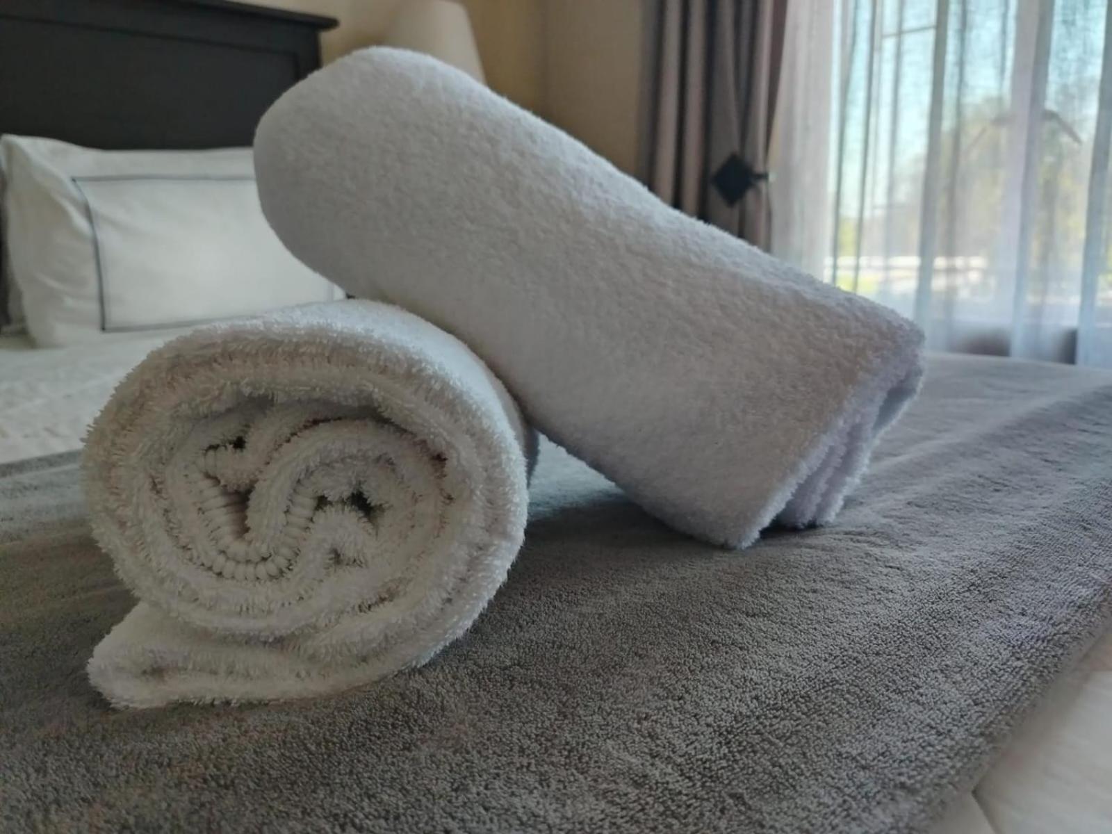 Glen Marion Guest House Pretoria-Noord Eksteriør billede